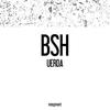 Uerda - BSH