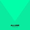 Photon - Allume