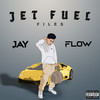 Gang (Explicit) - Jay Flow&Amakae&That$Evoc