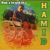 Aaiban - Hamid