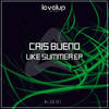 Shufle Me (Original Mix) - Cris Bueno