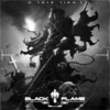 BLACK FLAME (Explicit) - Ku$h Drifter&Nightshift TV