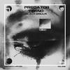 Paranoia - Predator Tekno
