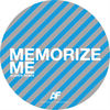 Memorize Me (Audien Radio Edit) - Rune RK&Databoy