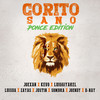 Corito Sano (Ponce|Explicit) - Joexan&Kevo&Luiggi Yarrel&Luisda&Zayas&Justin&QuileSombra&Joendy&D-Nay