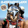 What's A Girl Gotta Do? - Paloma Faith&Basement Jaxx