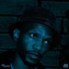Rhini Hip Hop (feat. Bliss Rabeshu, Defboyz, KaiONE & Elements Himself) - Azlan Makalima&Bliss Rabeshu&Defboyz&KaiONE&Elements Himself