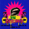 Vai Descendo (Explicit) - Leo Implacavel&JUNINHO DA ZO&Luka da ZO