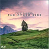 The Other Side - Elektronomia
