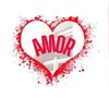 Amor amor - Grande