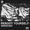 Randomness - WAKIZASHI&Ermo