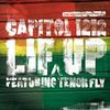 Lif Up (Original) - Capitol 1212&Tenorfly