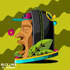 Got Me Burning (Original Mix) - Alex Lago
