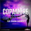 Come Hold The Night (Red Deck Alliance Remix) - Copamore&Shauna Cardwell