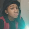 Focused - S.K.T