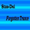 Voice From The Dark (Progressive 2015 Mix) - Stas-Dsi