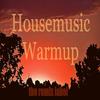 Welness Armonia (Inspiring Proghouse Mix) - Carpatina