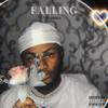 Falling - FLOWW