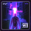 Where We Started - Lost Sky&Jex