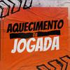 Aquecimento da Jogada - Sheik Martins