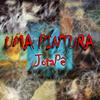 Uma Pintura - Jotape
