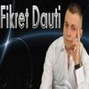 Te kam dashte - Fikret Dauti