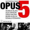 Baker's Dozen - David Kikoski&Boris Kozlov&Seamus Blake&Alex Sipiagin&Donald Edwards
