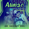 Aliniao - Leo RD&Royer 27&Yomel El Meloso