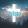 Cristo - LuKiss