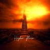 Higher Place (feat. Rayland Baxter, Shovels & Rope & John Smith) (Explicit) - Wallsh&Rayland Baxter&Shovels & Rope&John Smith