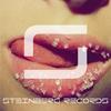 Sweet (Original Mix) - Josko