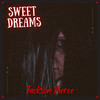 Sweet Dreams - Jackson Pierce