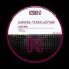 Lessons - Juanfra Munoz&WeMart