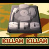 KILLAH KILLAH - S.P.C.