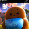 Go Home (Explicit) - Dj Noofi&DeepToHard