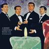 The Christmas Song ( Merry Christmas To You ) - The Four Aces