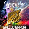 Get it UP - Shelco Garcia