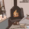 Ignorance - $MASH&MoonGlade.&Chill Moon Music