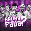 Bruxa ou Fada?(feat. Vytor Senna & Dj Will DF) (Explicit) - Mc Mari&Luka da Z.O&Mano Cheffe