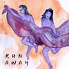 Run Away - Inka