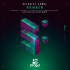 Number (Teleport-X Remix) - Exequiel Gomez&Teleport-X