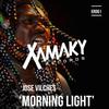 Morning Light (Original Mix) - Jose Vilches