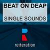 Sometimes (Deep Guys Mix) - Beat On Deap