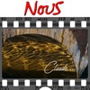 Claude... (Version longue) - Nous