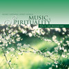 Canon in D, P. 37 - Carlos Slivskin&Johann Pachelbel