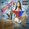 Still On da Grind (Explicit) - Jim Smith&Donny Boy