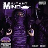 Nike (ChopNotSlop Remix|Explicit) - DJ Illadell&Baby 9eno