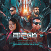 Adare (Redfox Remix) - Mariazelle Goonetilleke&Piyal Perera&Tilan GT&Pasan Liyanage