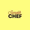 Beat 5 - Sampler Chef&$kyhook