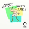 Dead Like Elvis - Ekoboy